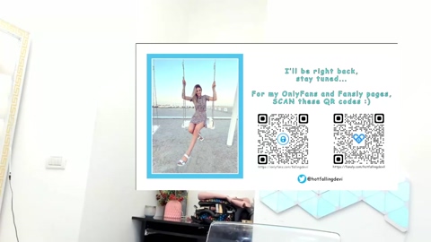 hotfallingdevil  02-12-2022